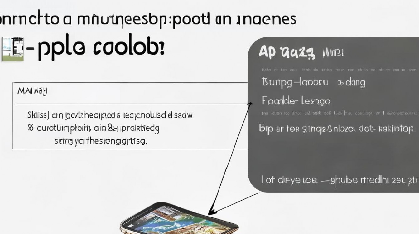 怎么使苹果手机不旋转，苹果手机屏幕旋转怎么锁定