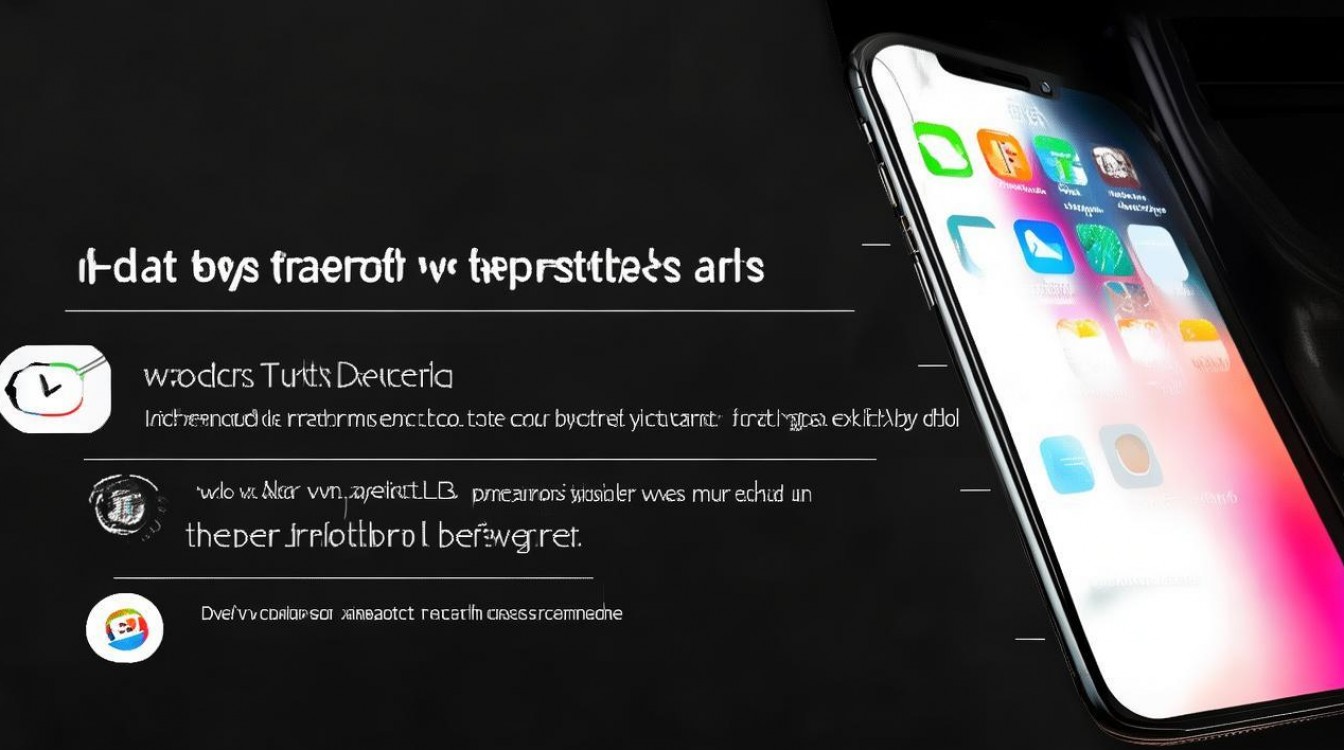 怎么使苹果手机不旋转，苹果手机屏幕旋转怎么锁定