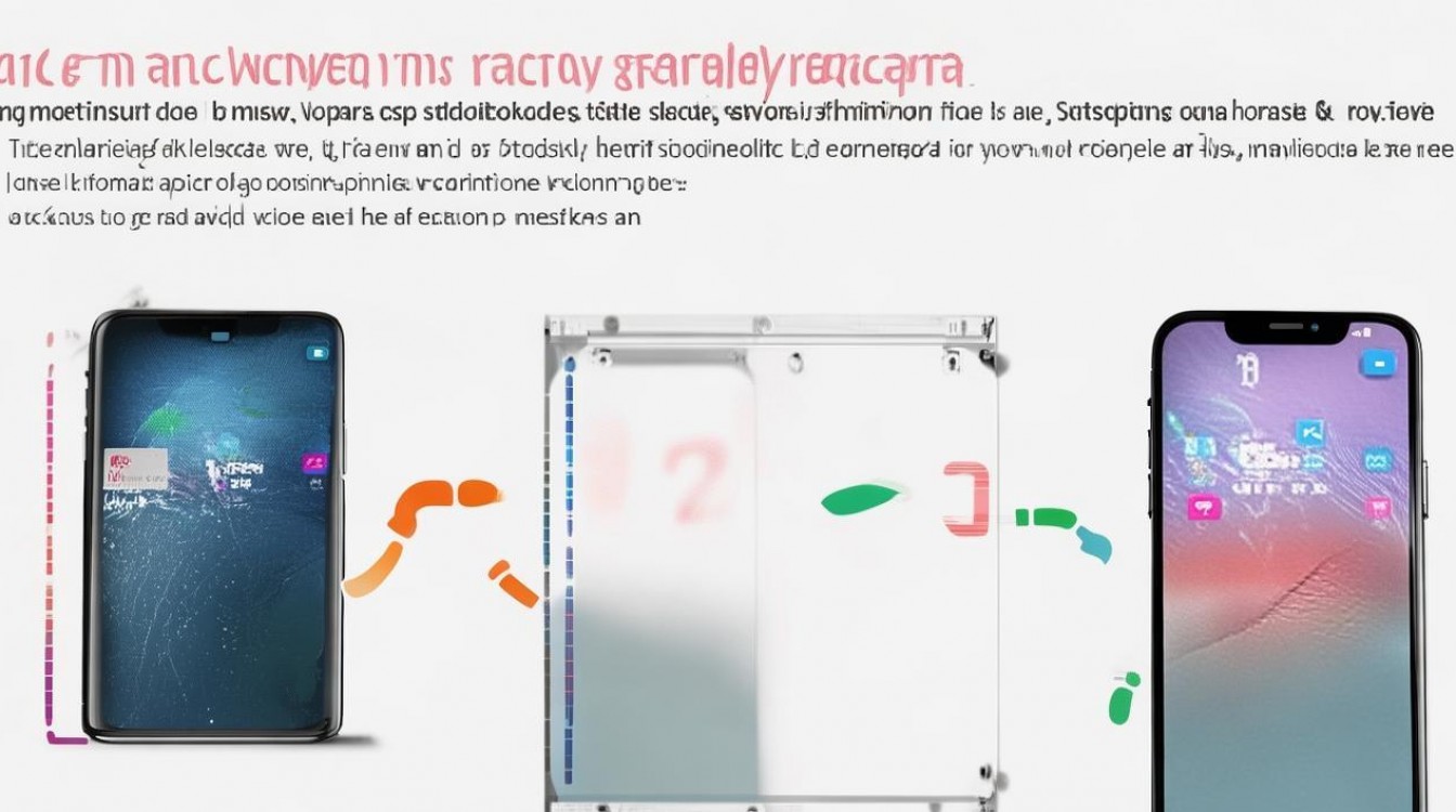 怎么使苹果手机不旋转，苹果手机屏幕旋转怎么锁定