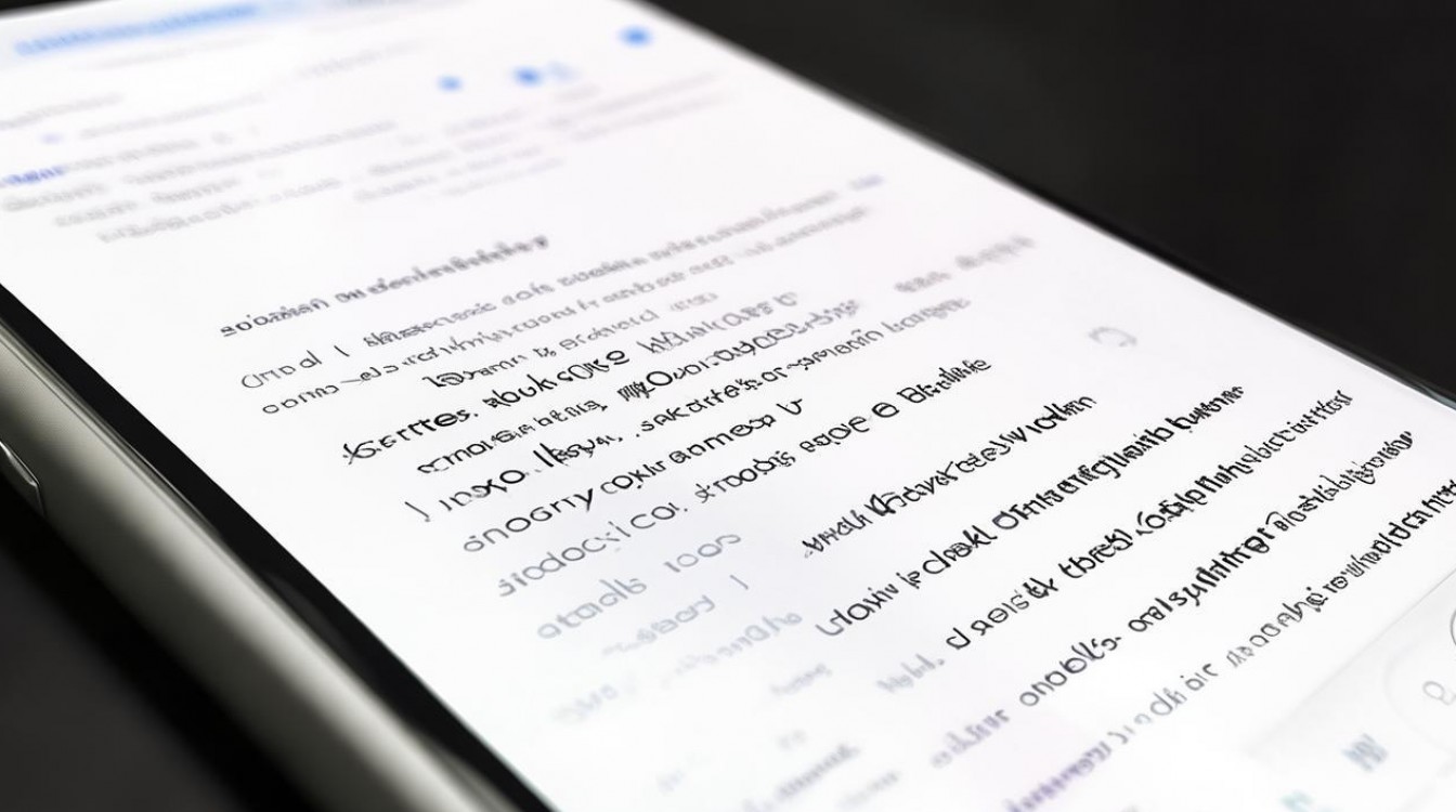 苹果手机自带软件怎么看书要收费?苹果自带看书为什么扣费