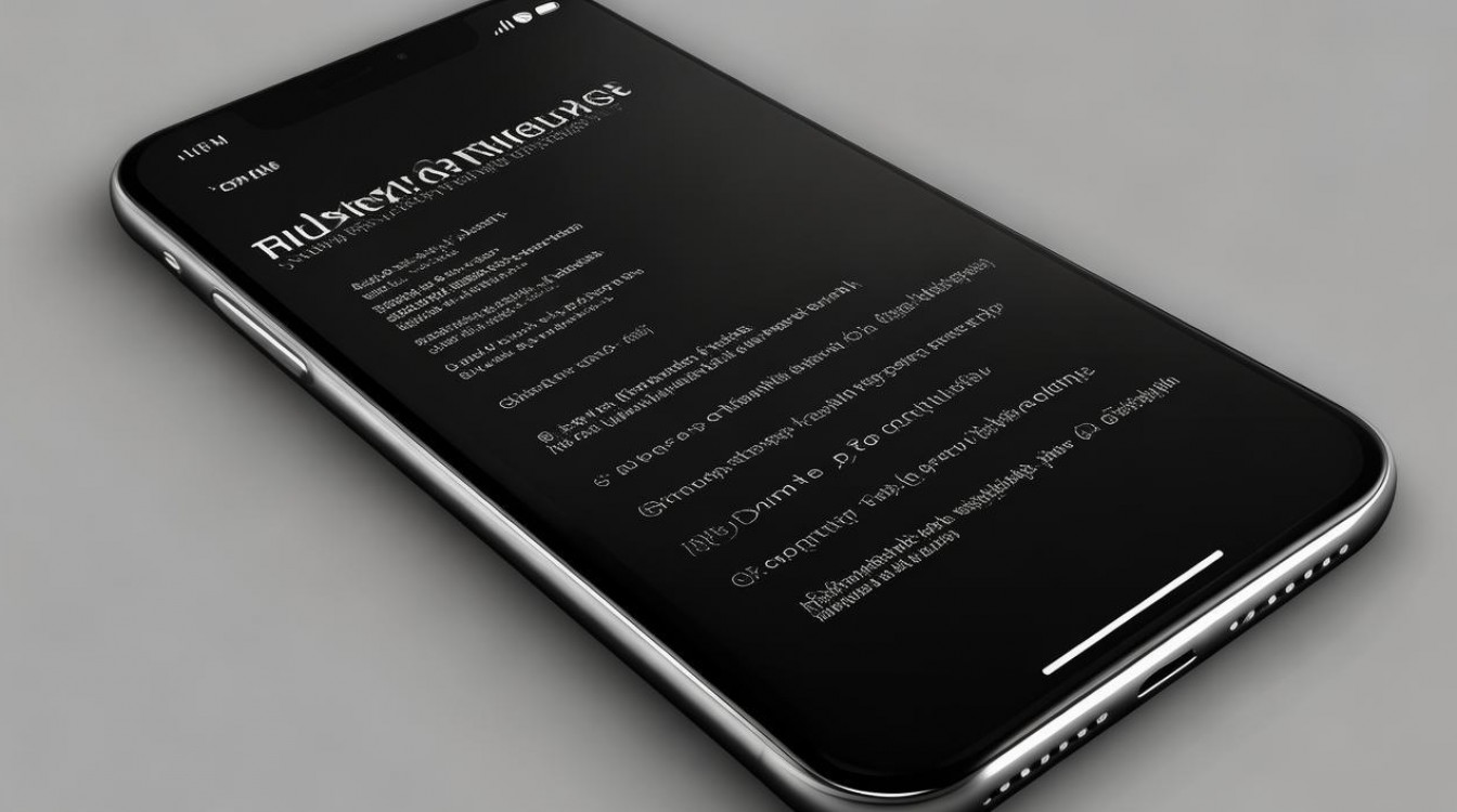 苹果手机自带软件怎么看书要收费?苹果自带看书为什么扣费