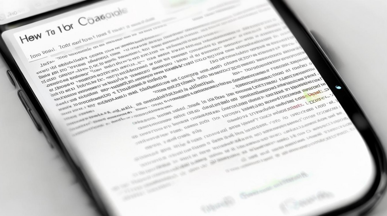 苹果手机自带软件怎么看书要收费?苹果自带看书为什么扣费