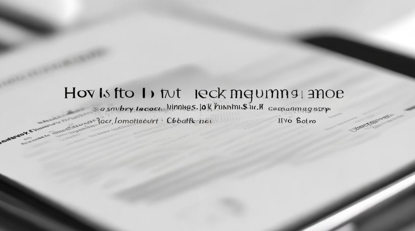 运行内存怎么看vivo?vivo手机查运行内存方法