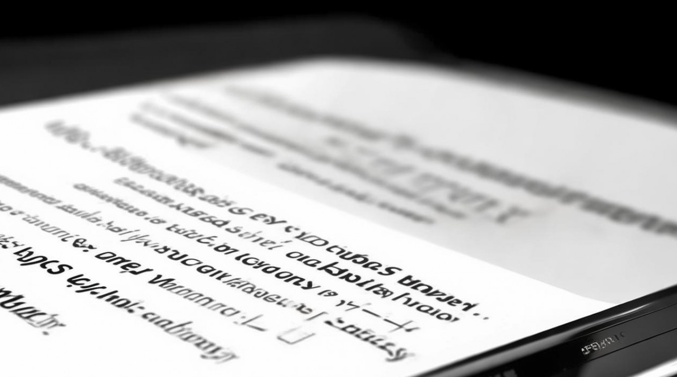 运行内存怎么看vivo?vivo手机查运行内存方法