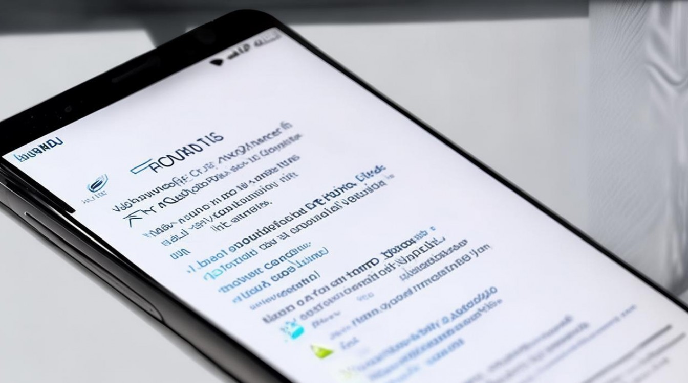 华为手机nfc功能怎么开,华为nfc功能在哪里打开