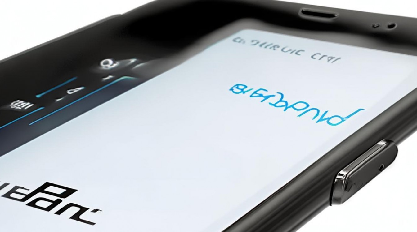 华为手机nfc功能怎么开,华为nfc功能在哪里打开