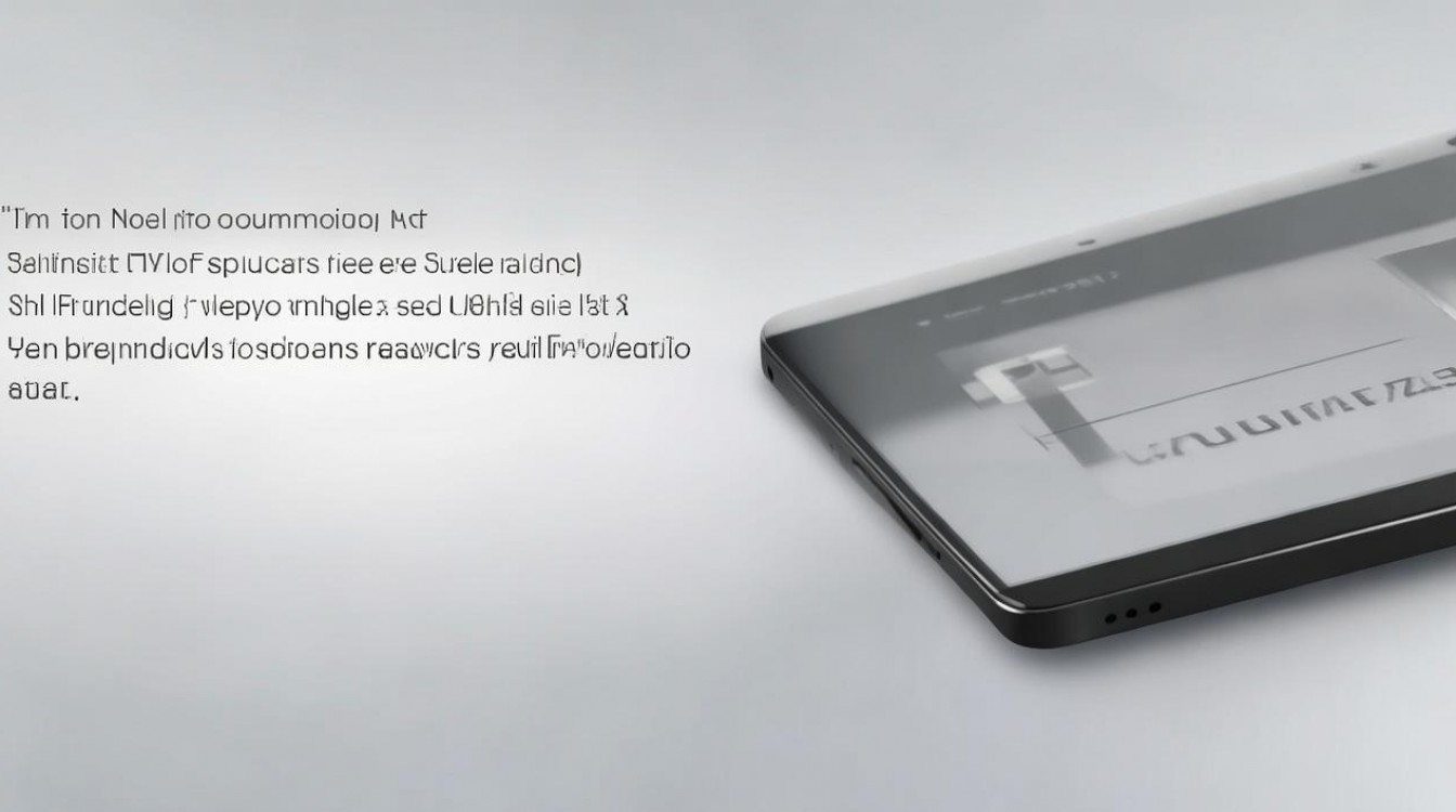 华为手机nfc功能怎么开,华为nfc功能在哪里打开