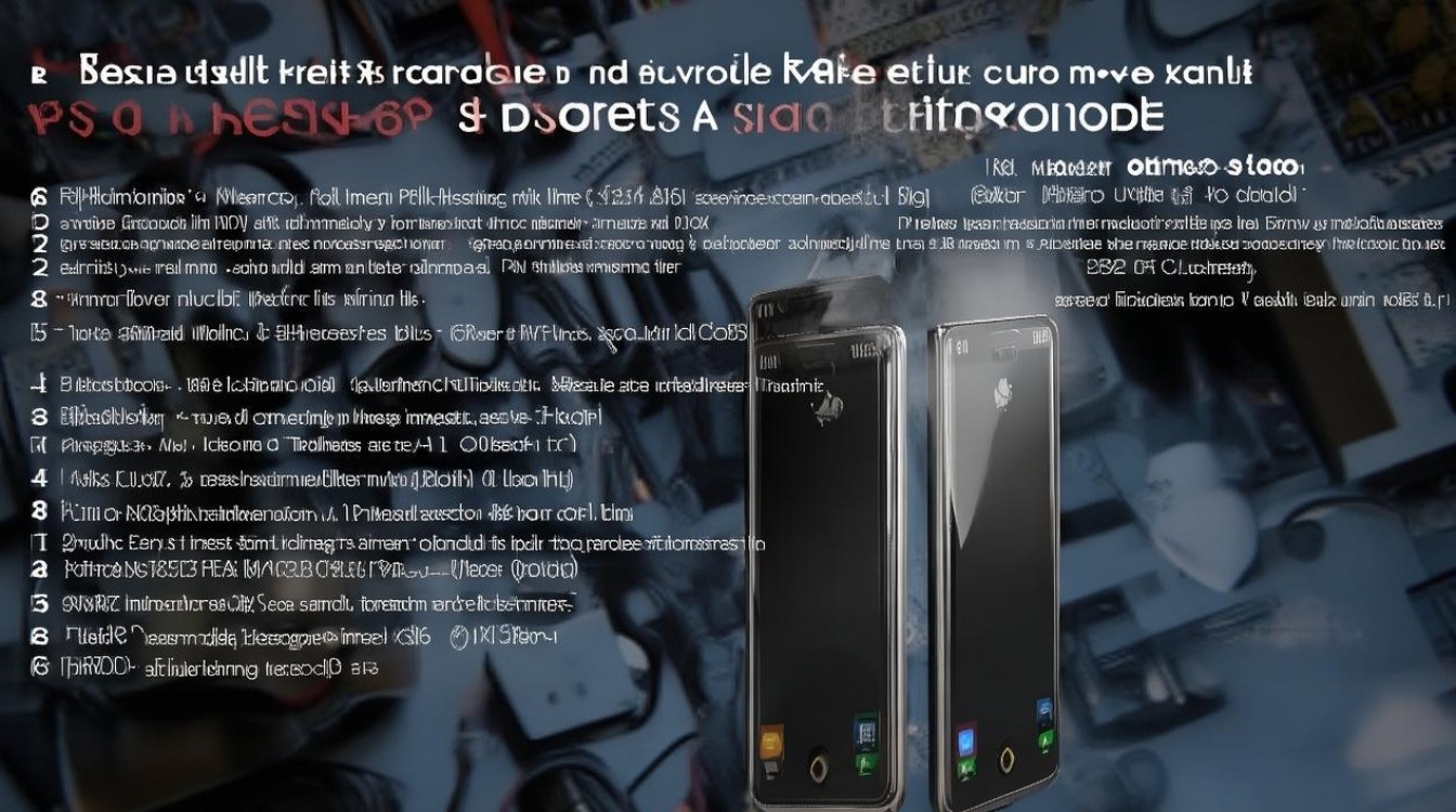 三星i8558怎么格机,三星i8558强制恢复出厂设置方法