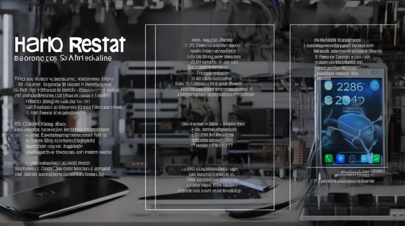 三星i8558怎么格机,三星i8558强制恢复出厂设置方法