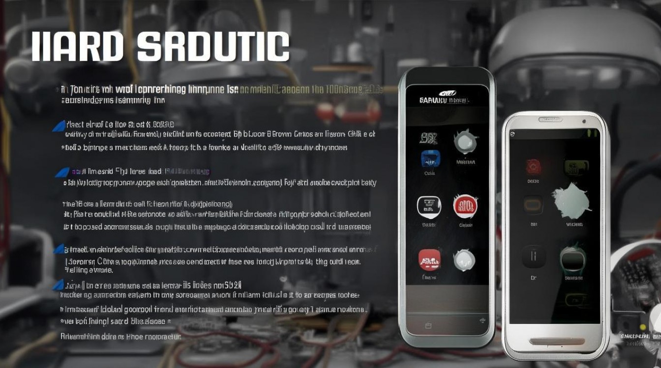 三星i8558怎么格机,三星i8558强制恢复出厂设置方法