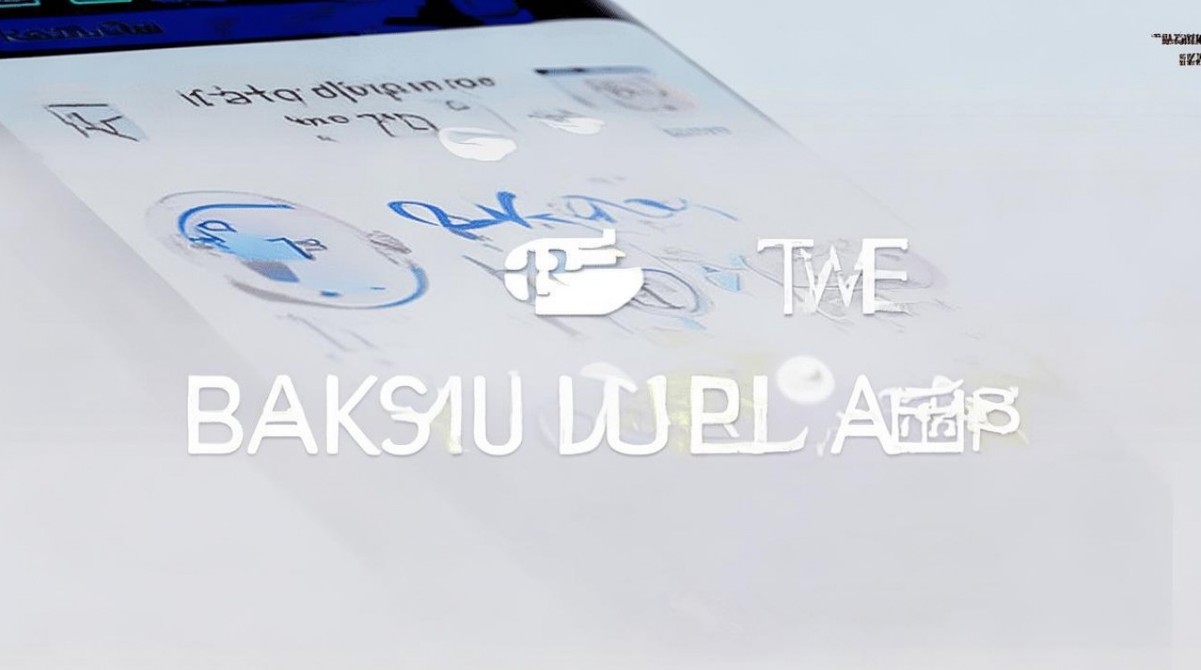 三星s7备忘录怎么备份?三星备忘录数据如何导出