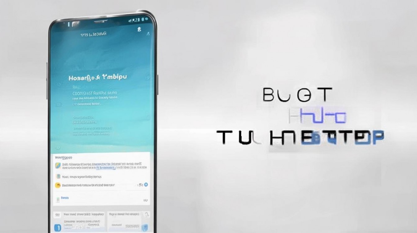 三星s7备忘录怎么备份?三星备忘录数据如何导出