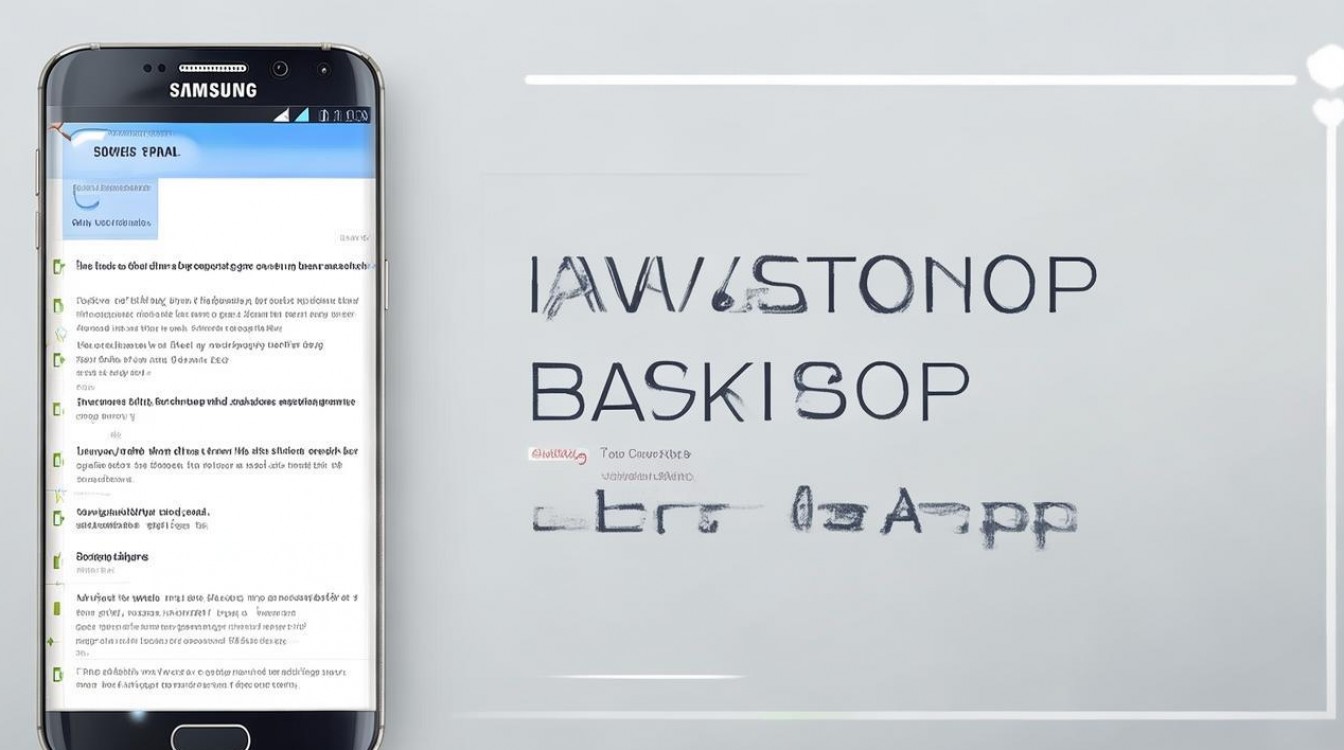 三星s7备忘录怎么备份?三星备忘录数据如何导出