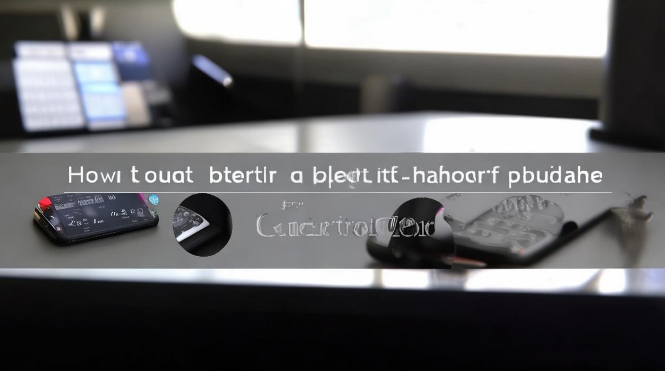 华为手机刷机怎么弄？华为手机刷机教程步骤详解