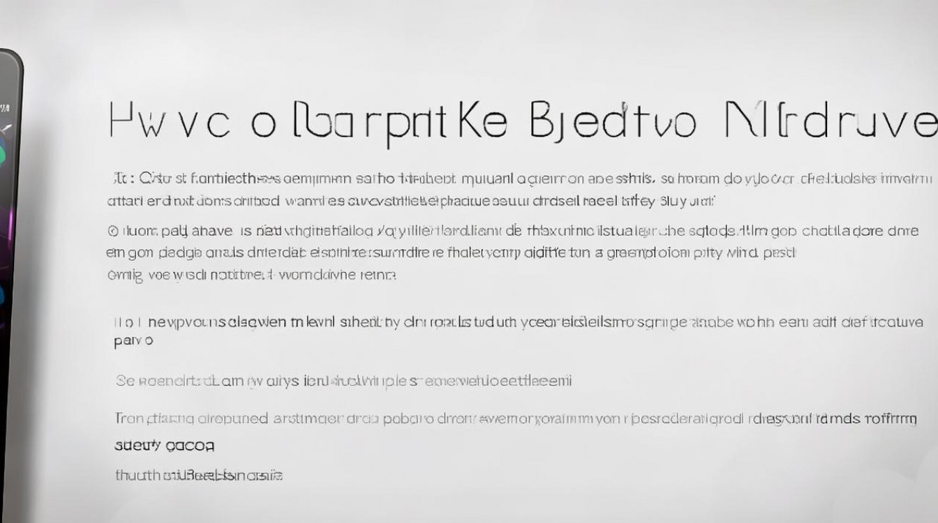 华为手机刷机怎么弄？华为手机刷机教程步骤详解