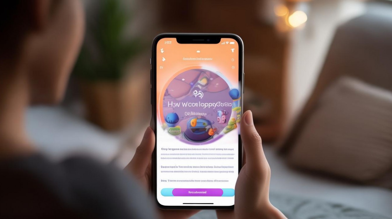 苹果手机欢乐豆怎么刷?免费获取欢乐豆的方法