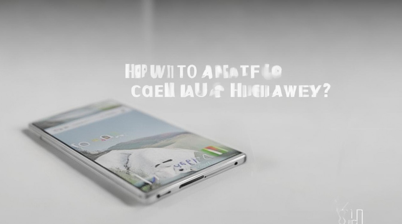 华为p7怎么接电话?华为P7来电接听操作教程