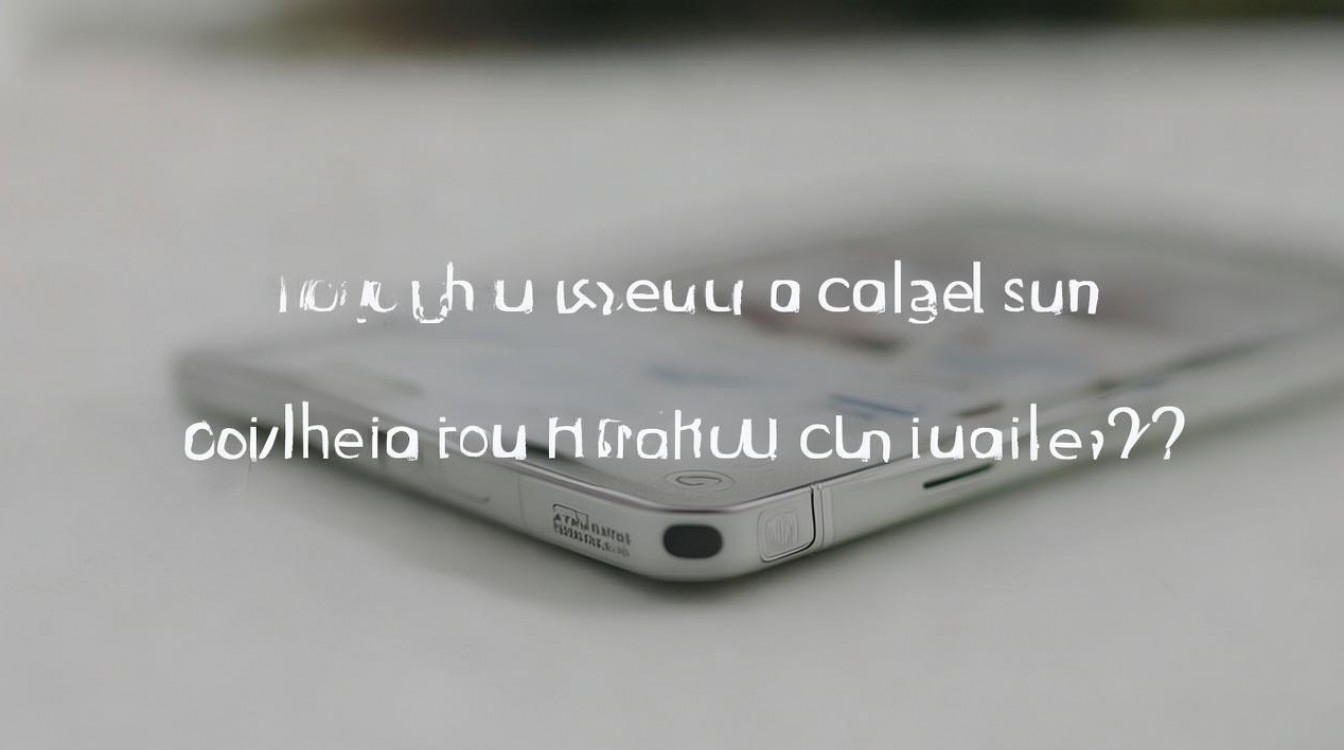 华为p7怎么接电话?华为P7来电接听操作教程
