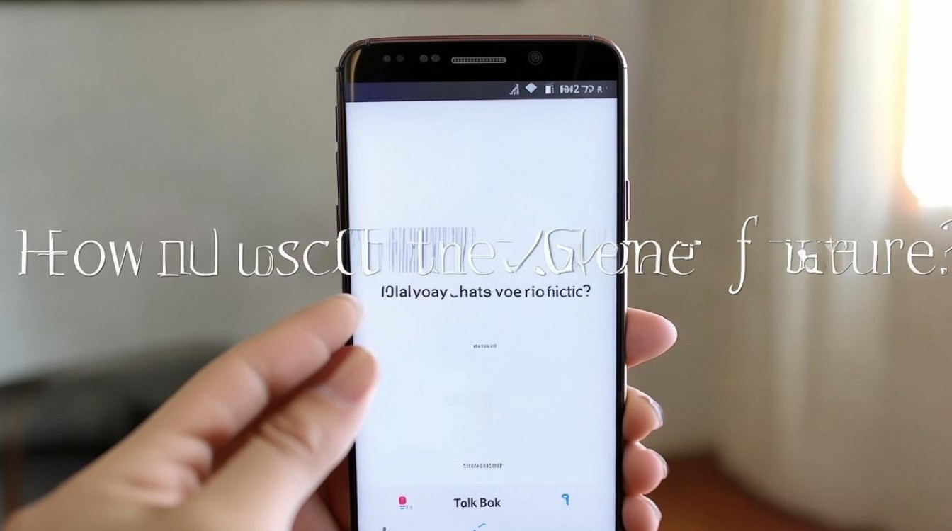 三星s7怎么用语音功能？三星s7语音助手怎么开启