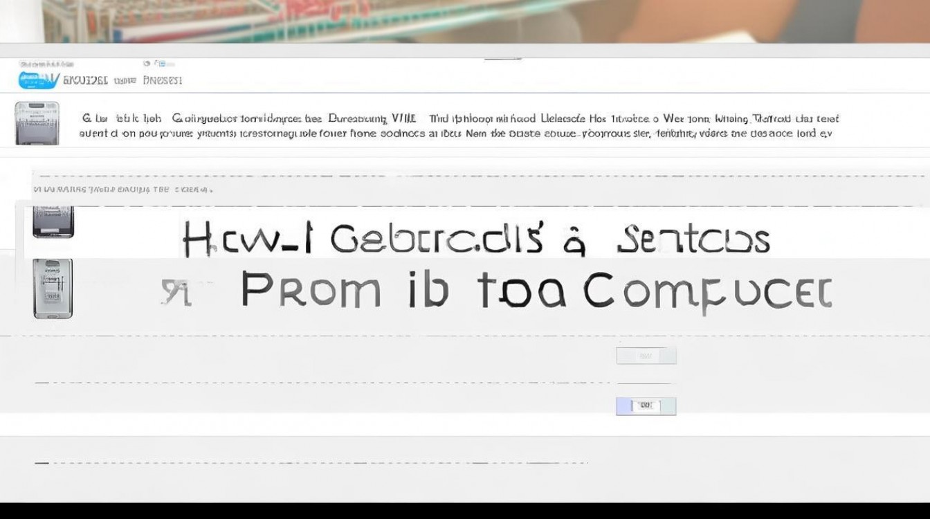 苹果怎么导电话本?苹果手机通讯录如何导入新手机