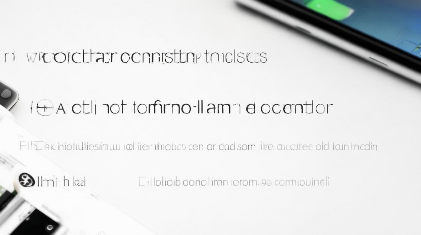 苹果怎么导电话本?苹果手机通讯录如何导入新手机