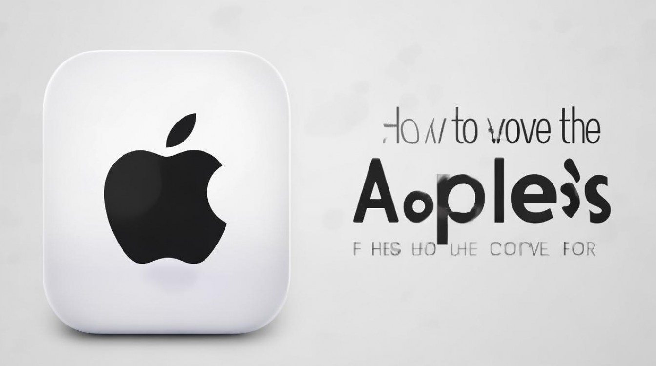 苹果6s图标怎么移动,苹果6s桌面图标如何自由排列?