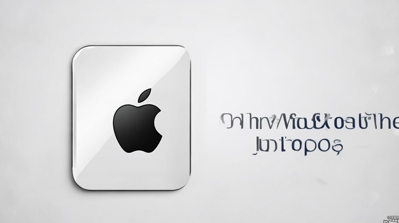 苹果6s图标怎么移动,苹果6s桌面图标如何自由排列?