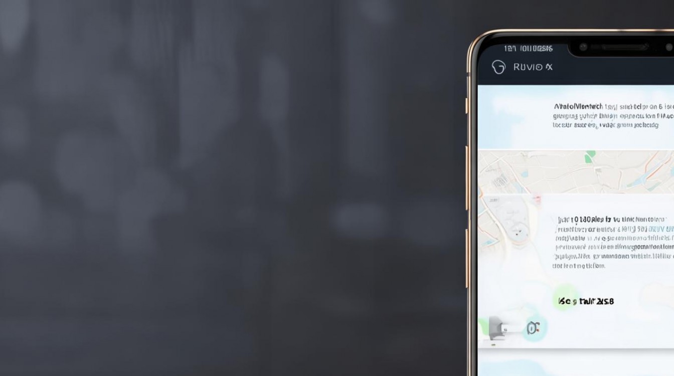 用手机怎么定位vivox5l?vivox5l手机定位方法详解