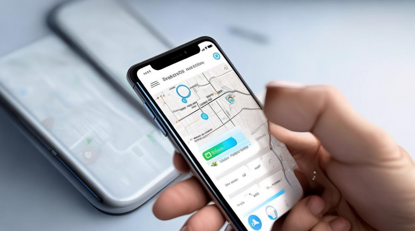 用手机怎么定位vivox5l?vivox5l手机定位方法详解
