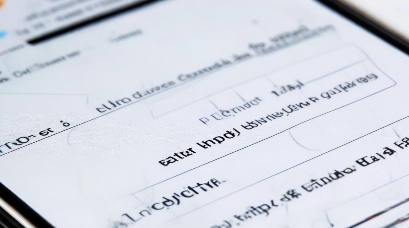 苹果手机怎么设置成暂时无法接通?设置拒接电话方法