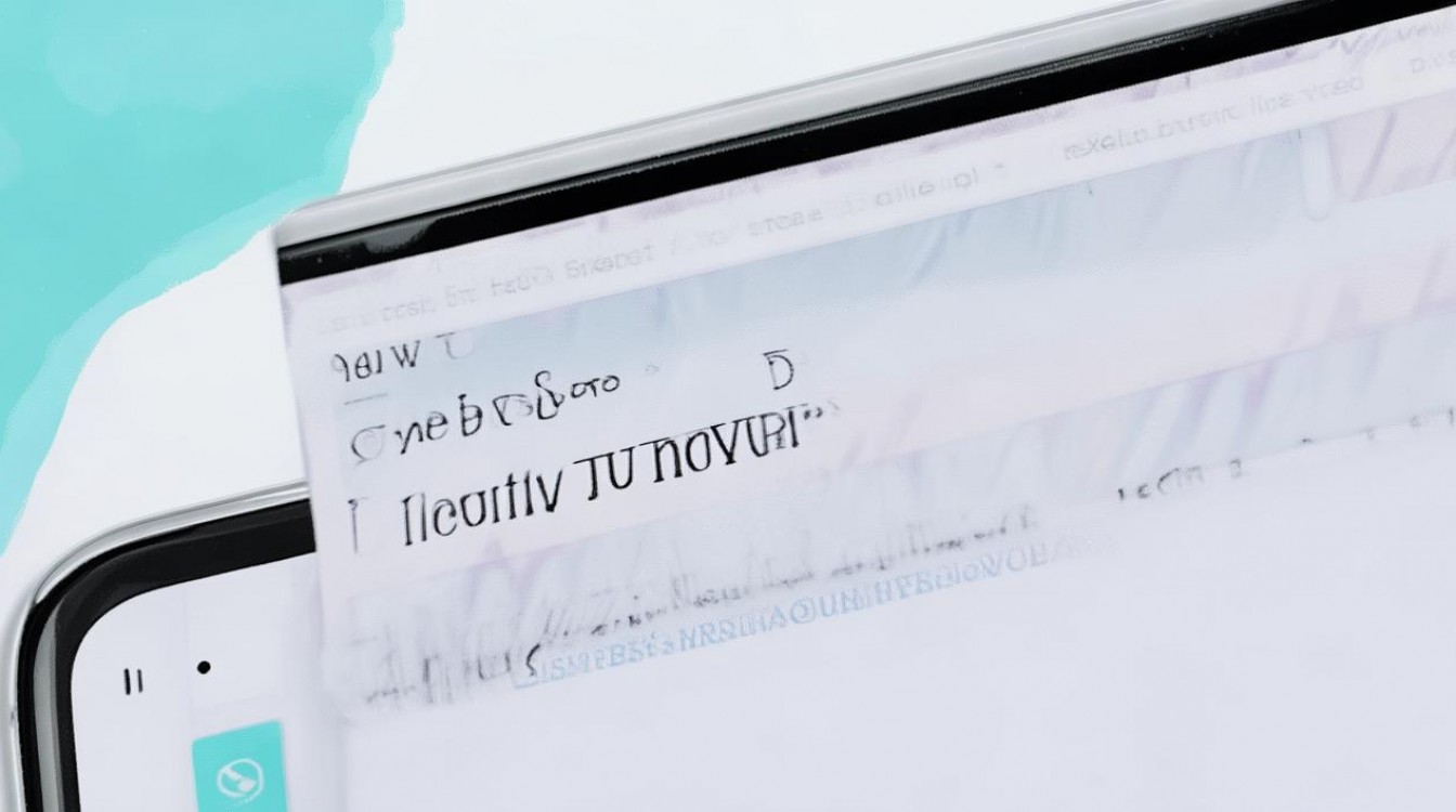 苹果手机怎么设置成暂时无法接通?设置拒接电话方法