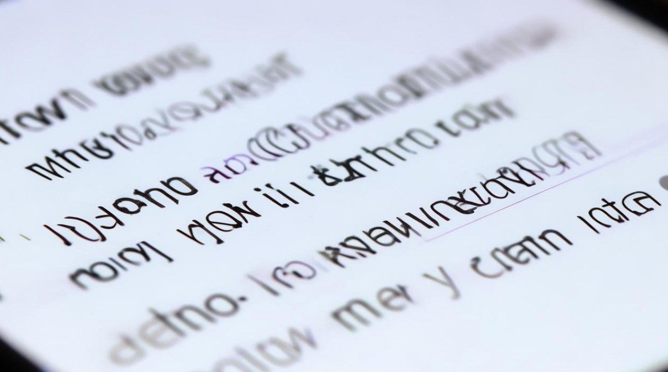 苹果手机怎么设置成暂时无法接通?设置拒接电话方法