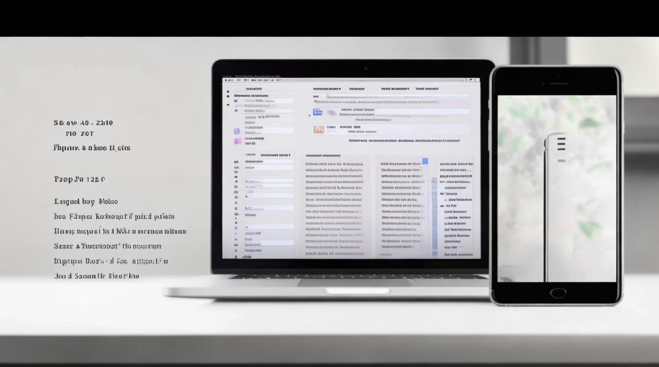 怎么把图片传送到苹果手机？苹果手机怎么传照片最快