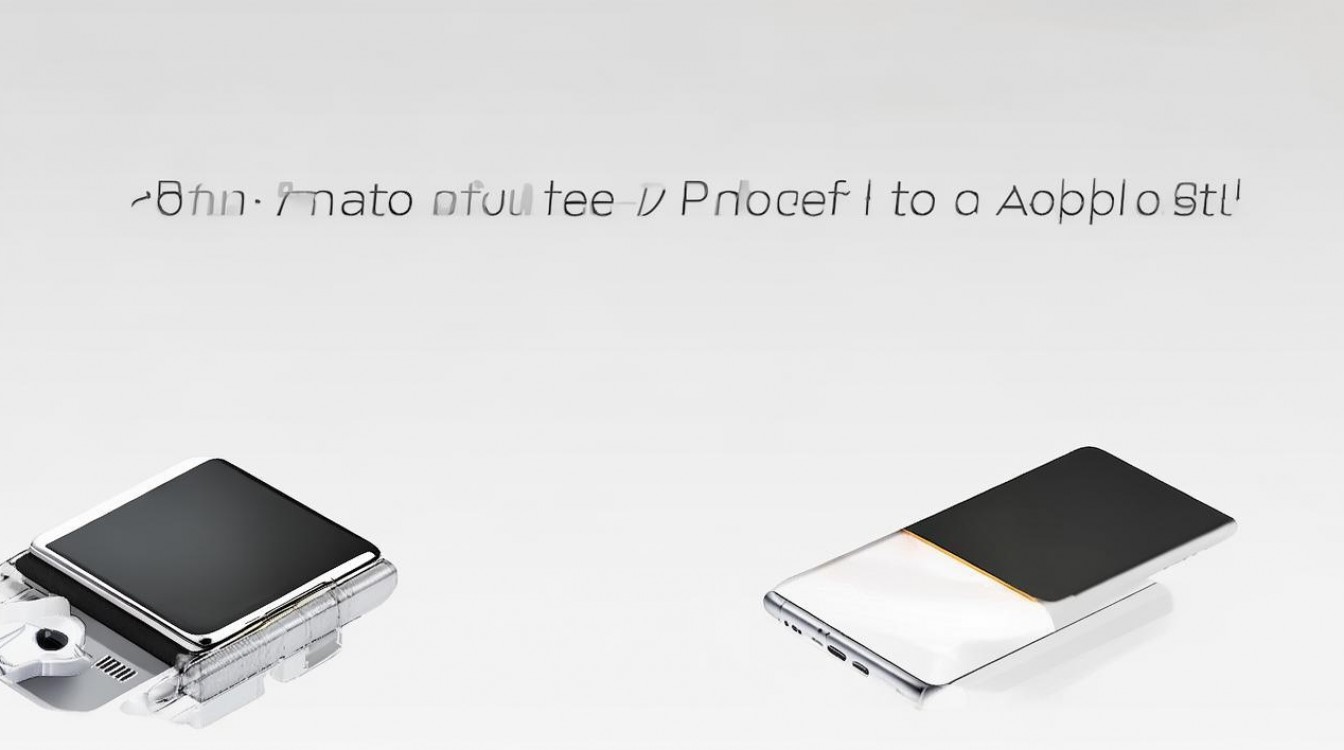 怎么把图片传送到苹果手机？苹果手机怎么传照片最快