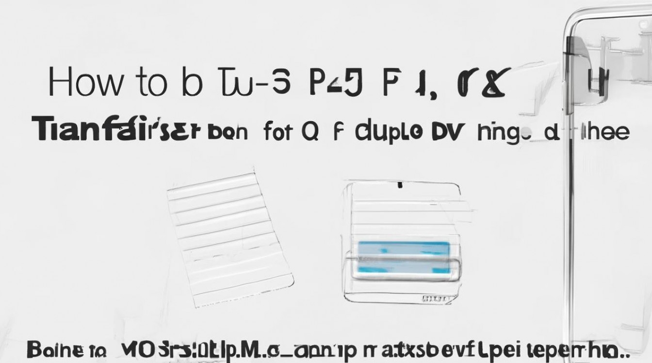 怎么把图片传送到苹果手机？苹果手机怎么传照片最快