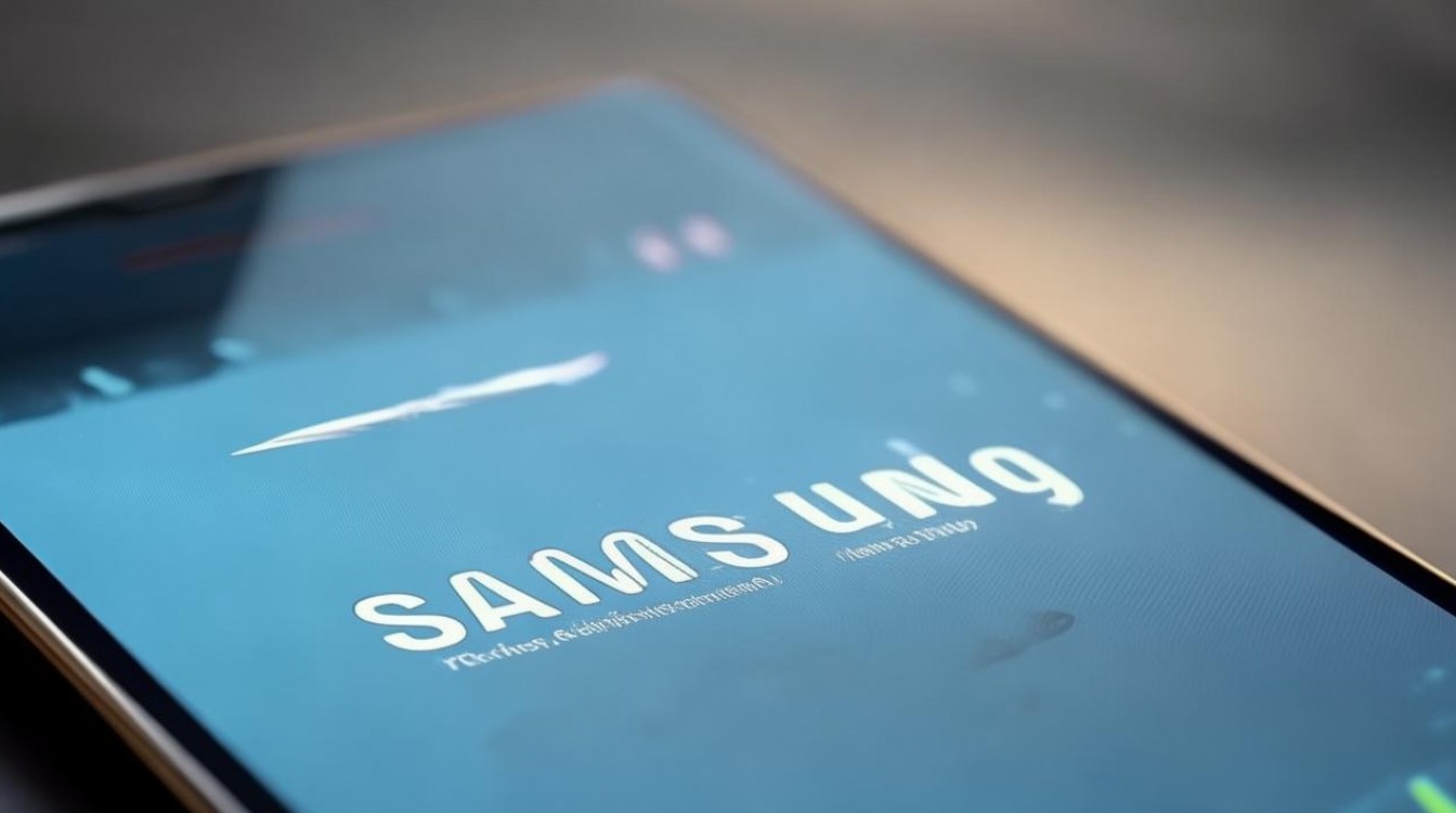 三星p709屏幕怎么样？三星p709显示效果清晰吗