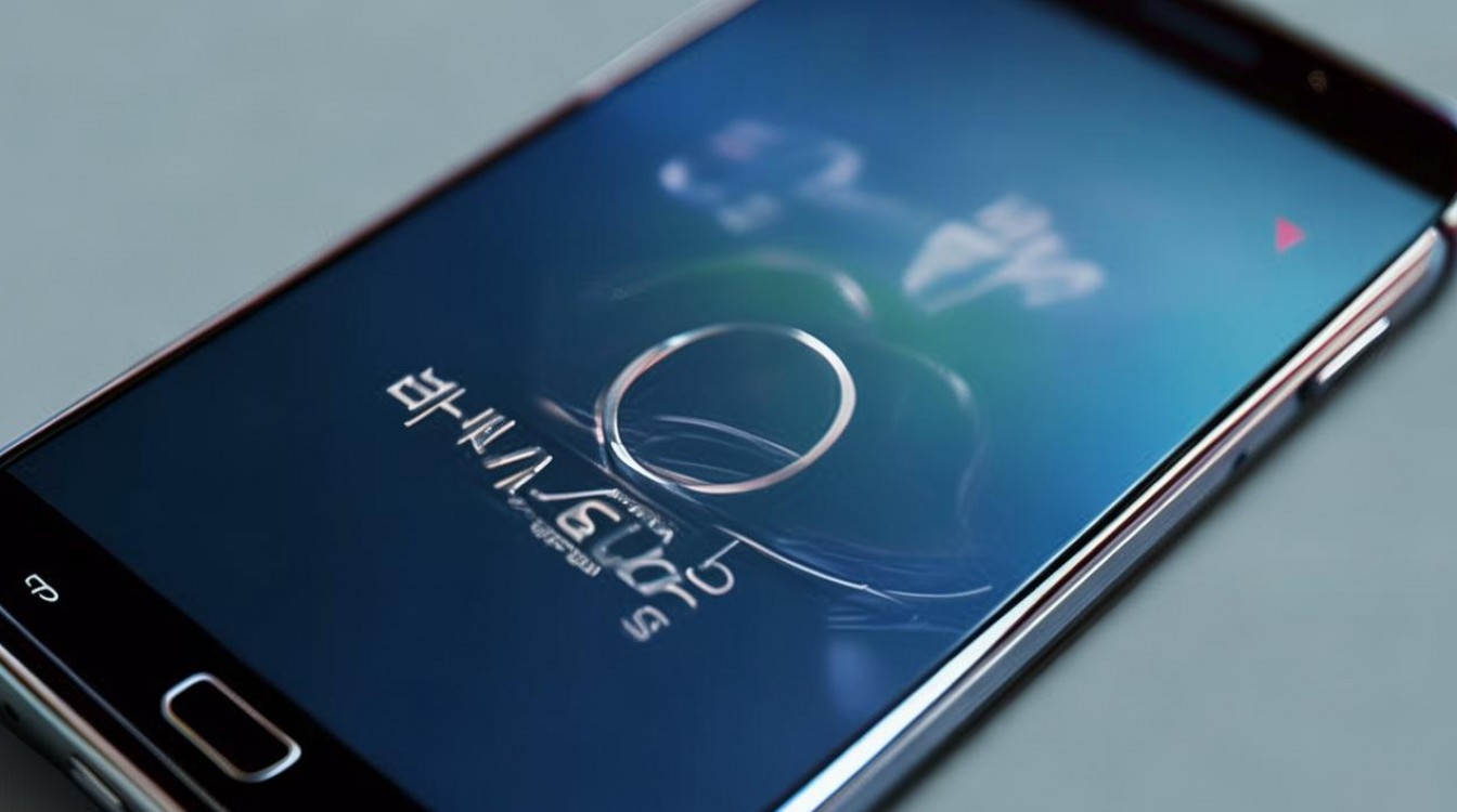 三星p709屏幕怎么样？三星p709显示效果清晰吗