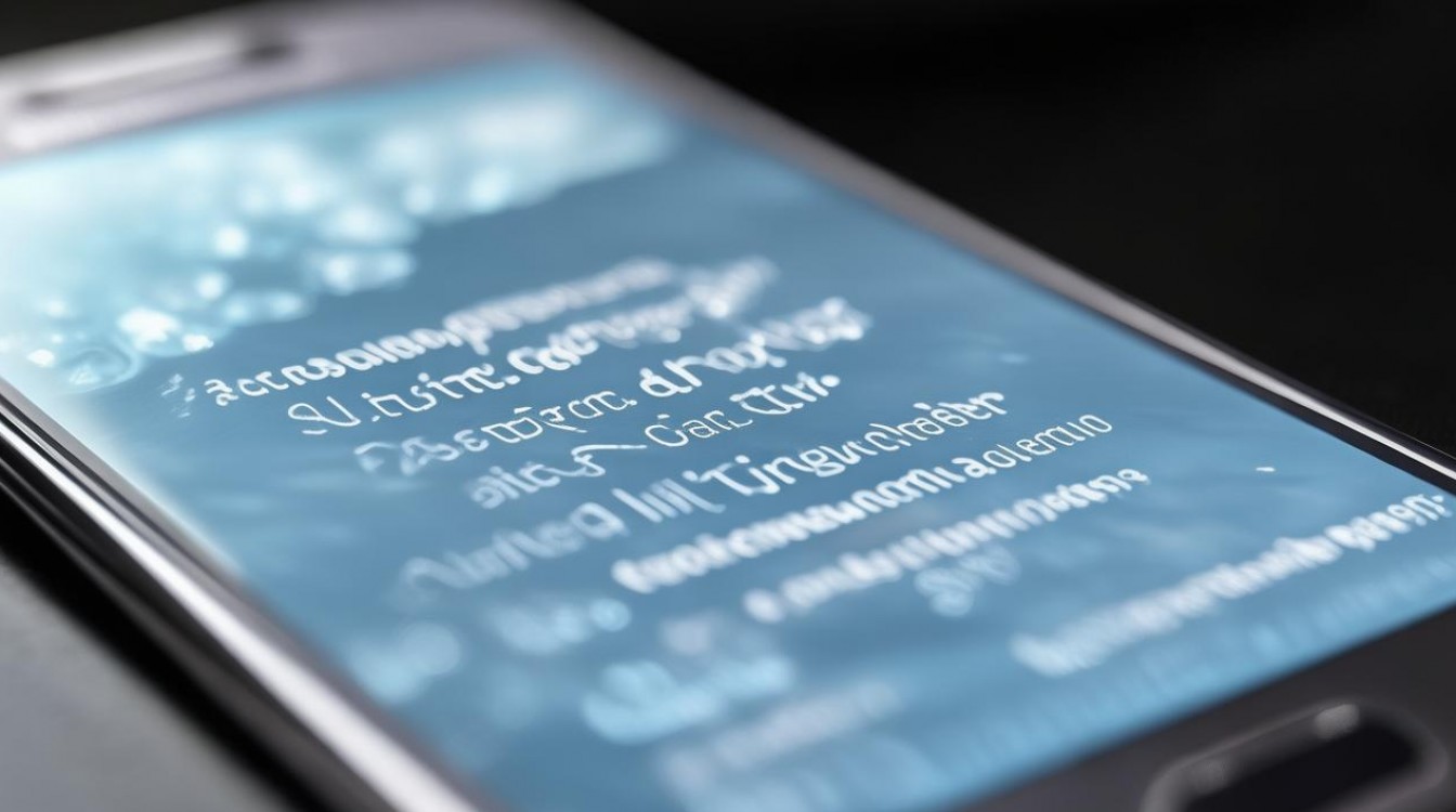 三星p709屏幕怎么样？三星p709显示效果清晰吗