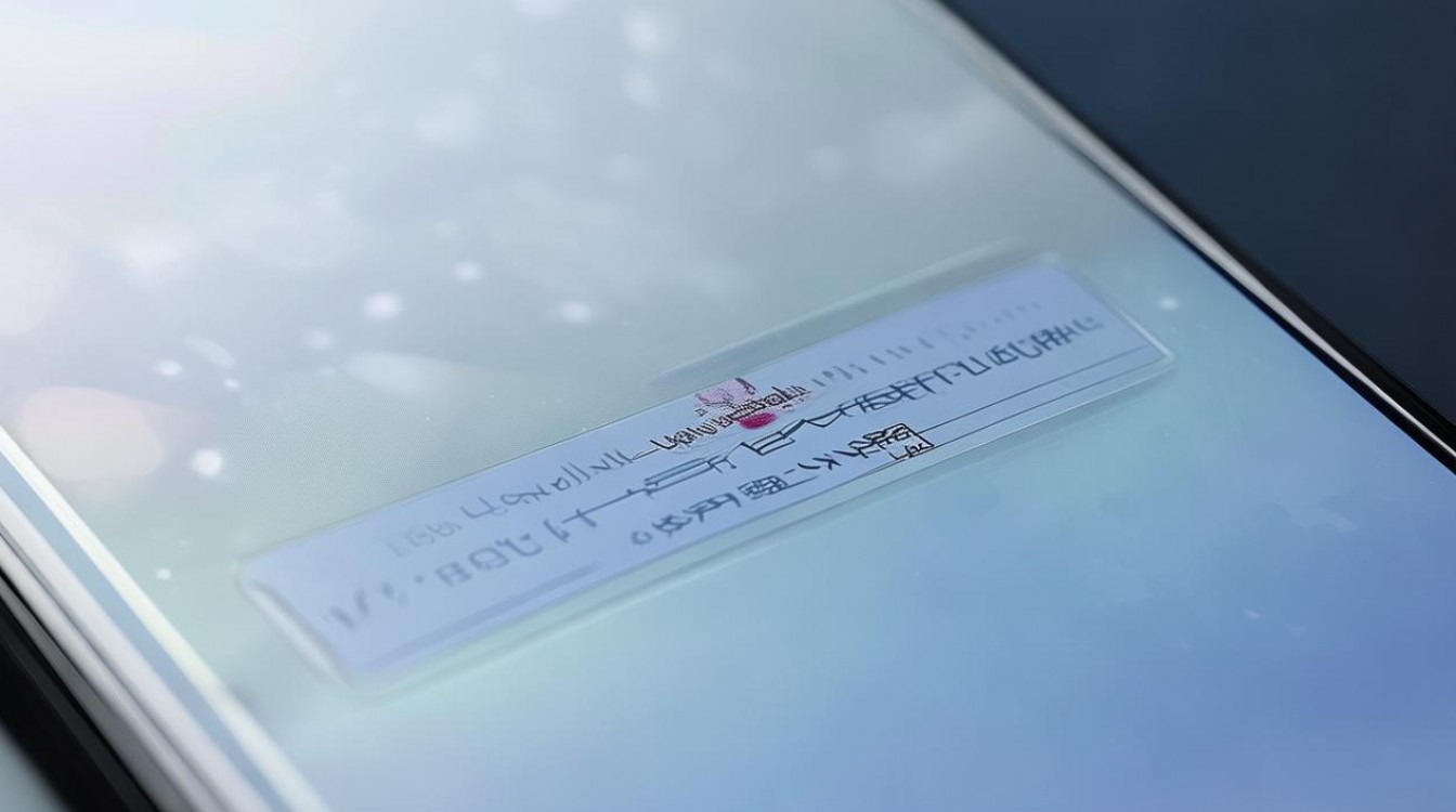 华为账号怎么找?华为账号忘记了怎么找回