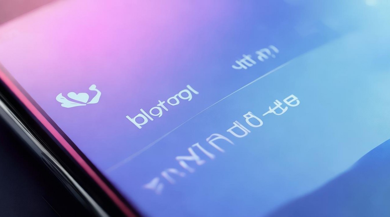 华为账号怎么找?华为账号忘记了怎么找回