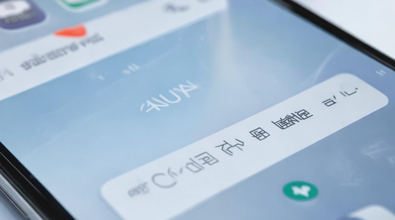 华为账号怎么找?华为账号忘记了怎么找回