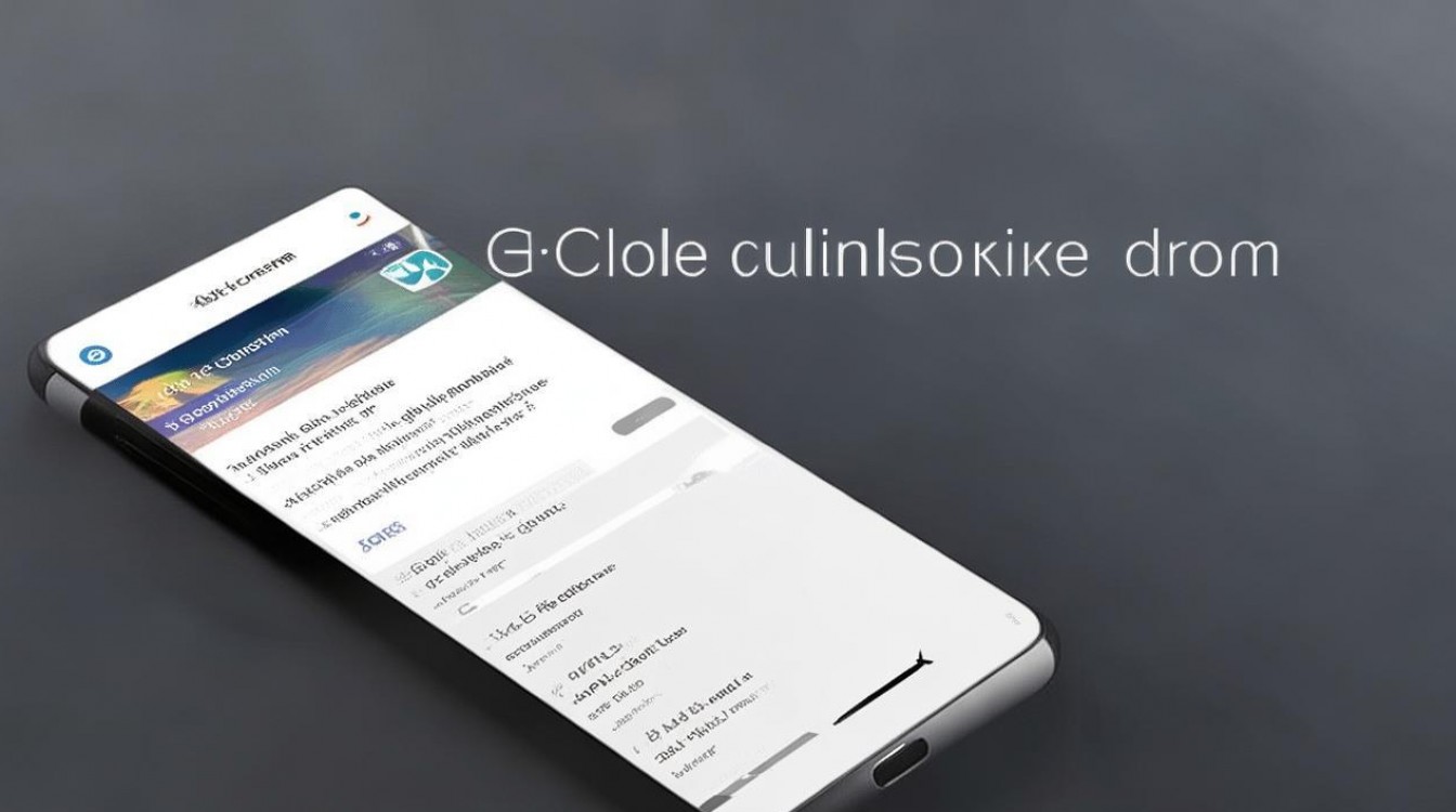苹果倒计时怎么添加到锁屏？锁屏倒计时设置教程