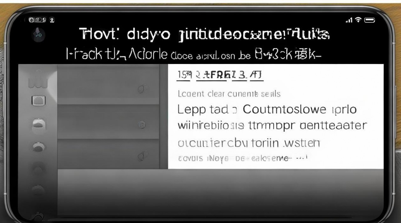 苹果倒计时怎么添加到锁屏？锁屏倒计时设置教程