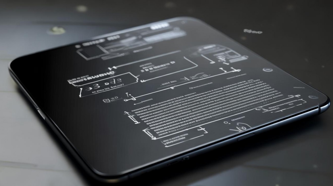 三星a7死机黑屏怎么办?三星a7突然黑屏开不了机怎么解决