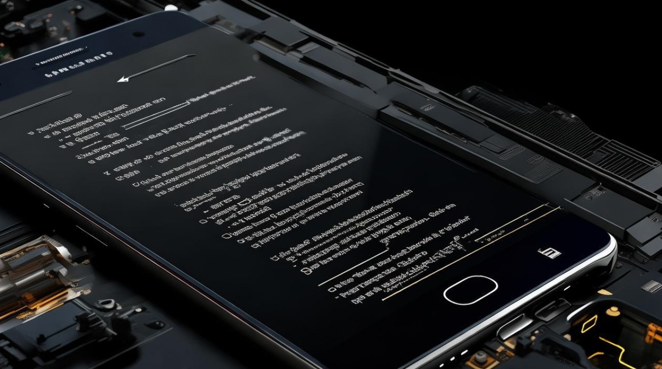 三星a7死机黑屏怎么办?三星a7突然黑屏开不了机怎么解决