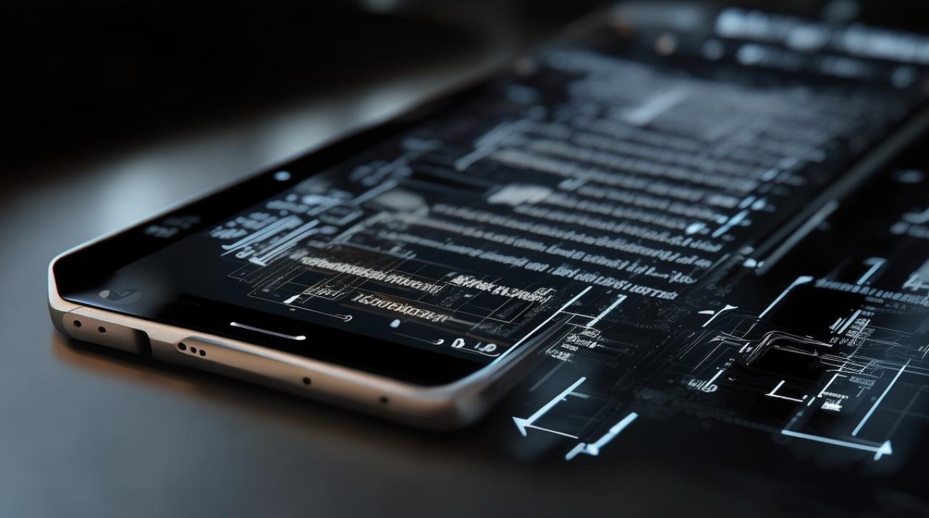 三星a7死机黑屏怎么办?三星a7突然黑屏开不了机怎么解决