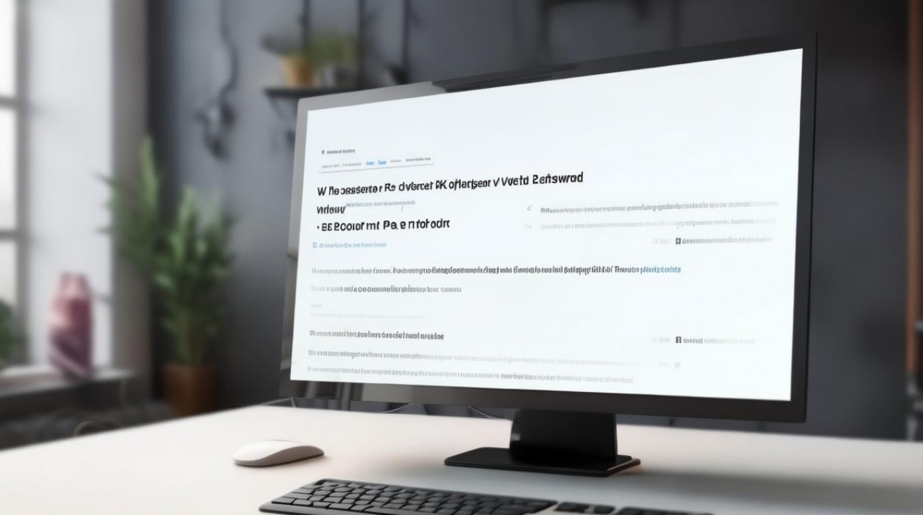 vivo账户密码忘记了怎么办,vivo账号密码忘了如何找回