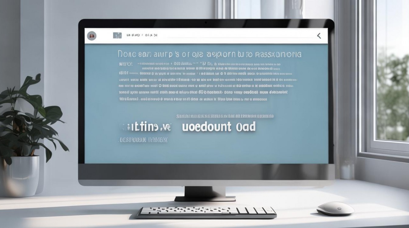 vivo账户密码忘记了怎么办,vivo账号密码忘了如何找回