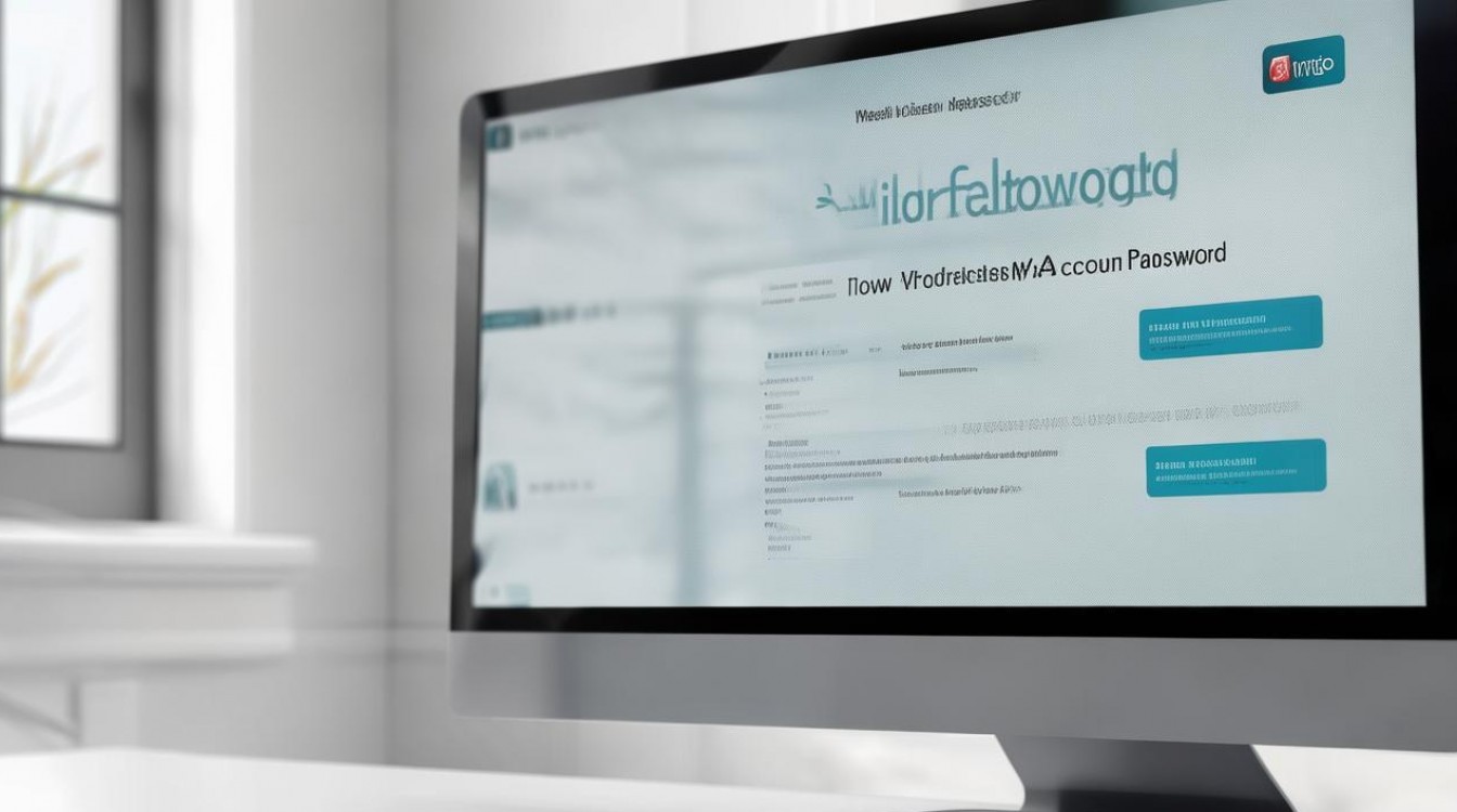 vivo账户密码忘记了怎么办,vivo账号密码忘了如何找回