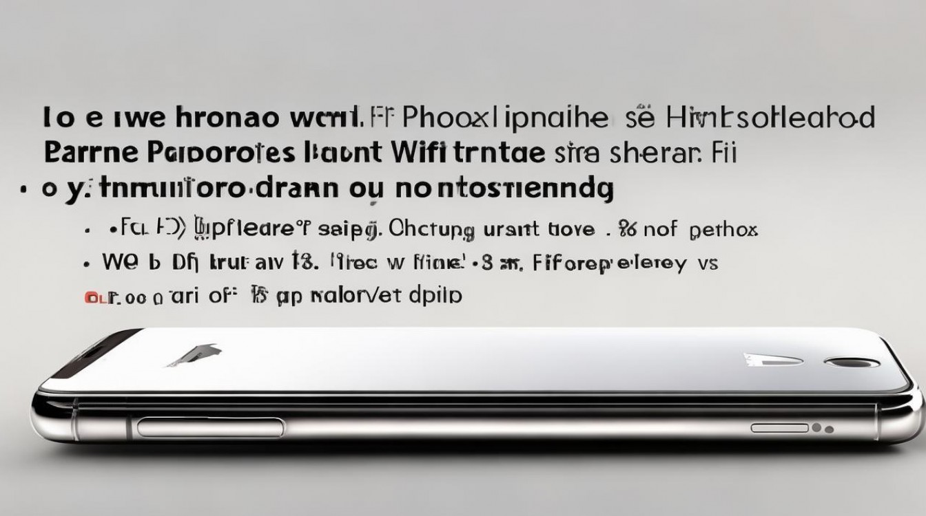 苹果5wifi打不开怎么办,苹果5wifi开关打不开灰色的怎么解决